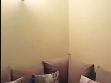 Apartments For sale - 3 rooms - floor 5