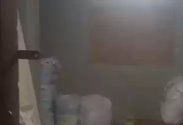 Apartments For sale - 2 rooms - floor 1