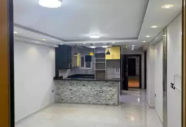 شقق للإيجار - 3 غرف - بالدور 11