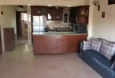 شقق للبيع - 2 غرف - بالدور 10