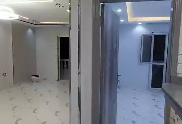 Apartments For sale - 3 rooms - floor 7