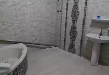 Apartments For sale - 3 rooms - floor 0