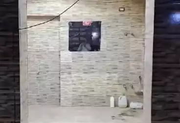 Shops For sale - floor 0