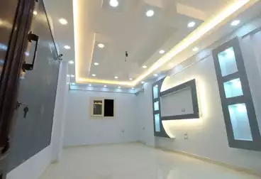 Apartments For rent - 3 rooms - floor 1