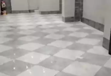 undefined undefined - floor 0
