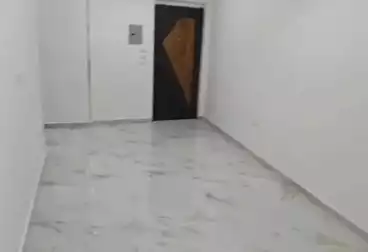 Apartments For sale - 2 rooms - floor 12