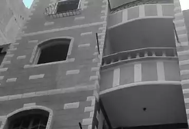 House / Home For sale - 2 rooms