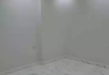 شقق للبيع - 2 غرف - بالدور 4