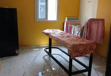 Properties For sale - 2 rooms - floor 9