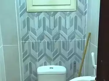 عقارات للبيع - 3 غرف - بالدور 2