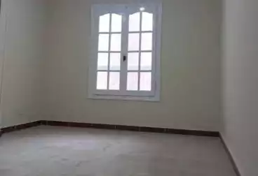 Offices For rent - 3 rooms - floor 10