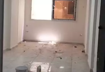 شقق للإيجار - 3 غرف - بالدور 6