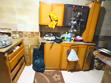 Apartments For sale - 3 rooms - floor 10
