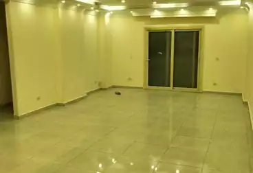 Administrative For rent - 3 rooms - floor 5
