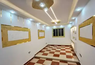 undefined undefined - 3 rooms - floor 10