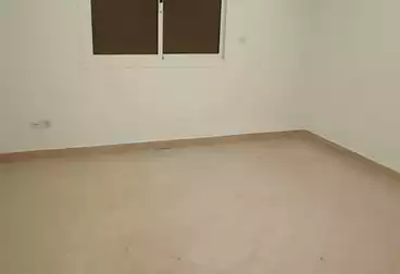 Properties For rent - 2 rooms - floor 4