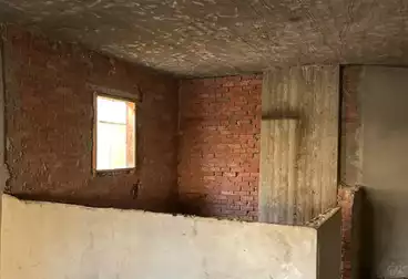 undefined undefined - 3 rooms - floor 5