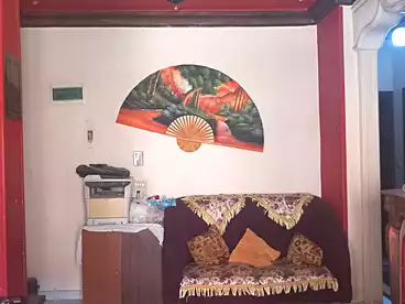 Properties For sale - 3 rooms - floor 1