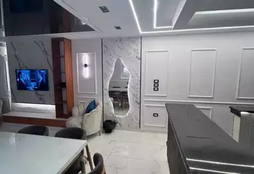 undefined undefined - 3 rooms - floor 3
