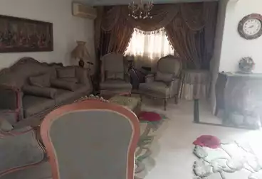 Apartments For sale - 3 rooms - floor 6