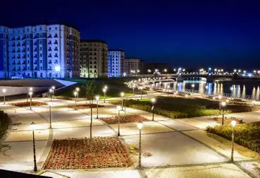 Chalets For sale - 2 rooms - floor 4
