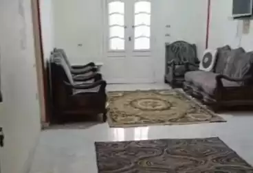 undefined undefined - 3 rooms - floor 1