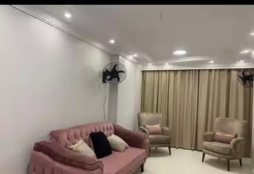 undefined undefined - 3 rooms - floor 3