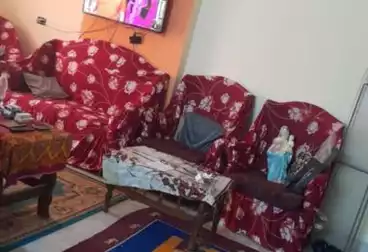 undefined undefined - 3 rooms - floor 3