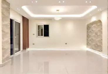 Properties For sale - 3 rooms - floor 3