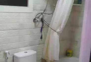 undefined undefined - 2 rooms - floor 11