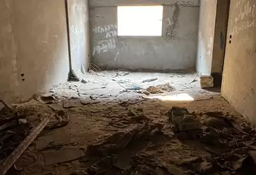 undefined undefined - 3 rooms - floor 11