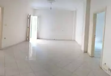 Apartments For sale - 3 rooms - floor 3