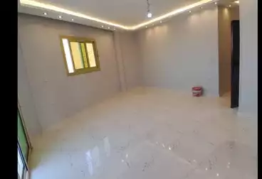 Apartments For sale - 3 rooms - floor 12