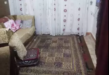 Apartments For sale - 3 rooms - floor 2