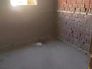 Apartments For sale - 2 rooms - floor 3