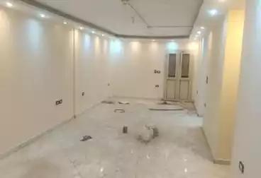 شقق للإيجار - 3 غرف - بالدور 4