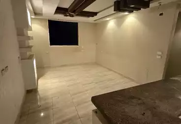 undefined undefined - 2 rooms - floor 13