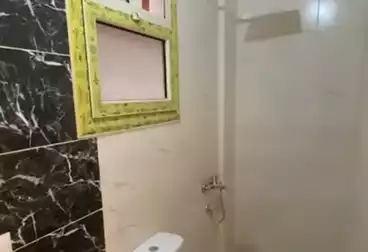 undefined undefined - 3 rooms - floor 5