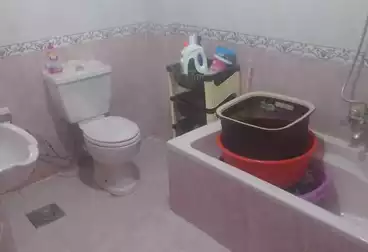 Properties For sale - 2 rooms - floor 5