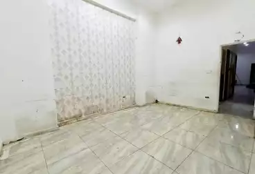 Corporate Branch For rent - 4 rooms - floor 1