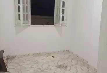 undefined undefined - 2 rooms - floor 4