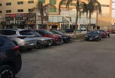 تجاري للبيع - بالدور 0