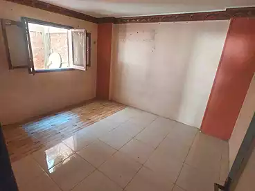 Apartments For sale - 3 rooms - floor 2
