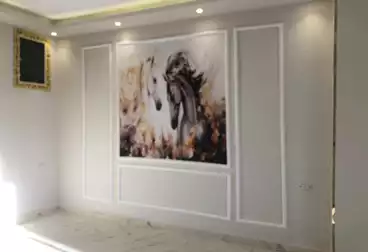 Apartments For sale - 2 rooms - floor 12