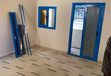 undefined undefined - 3 rooms - floor 2