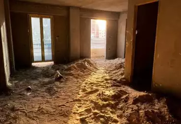 Apartments For sale - 3 rooms - floor 10