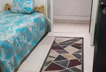 شقق للبيع - 2 غرف - بالدور 2