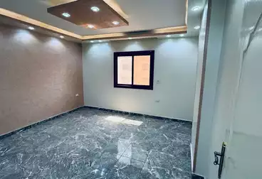 undefined undefined - 3 rooms - floor 8