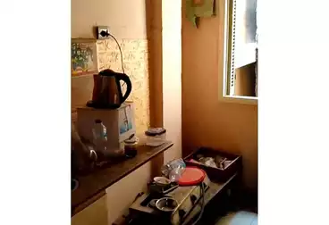 Building For sale - 2 rooms
