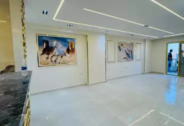 undefined undefined - 3 rooms - floor 11